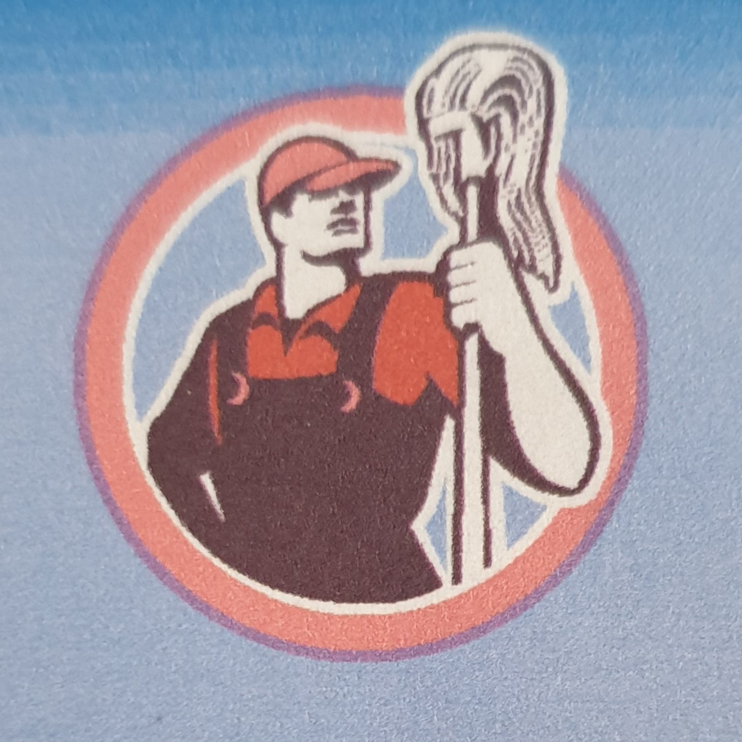 Schoonmaak Bedrijf Tavarez21 Rijswijk